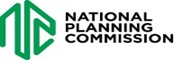 National Planning Commission
